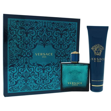 takashimaya versace perfume|Versace perfume set.